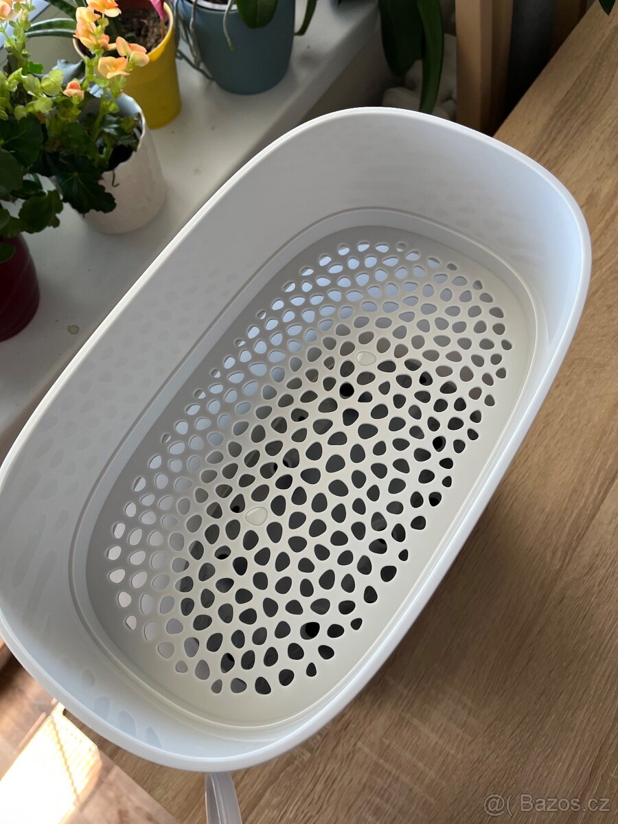 Sterilizátor - 2