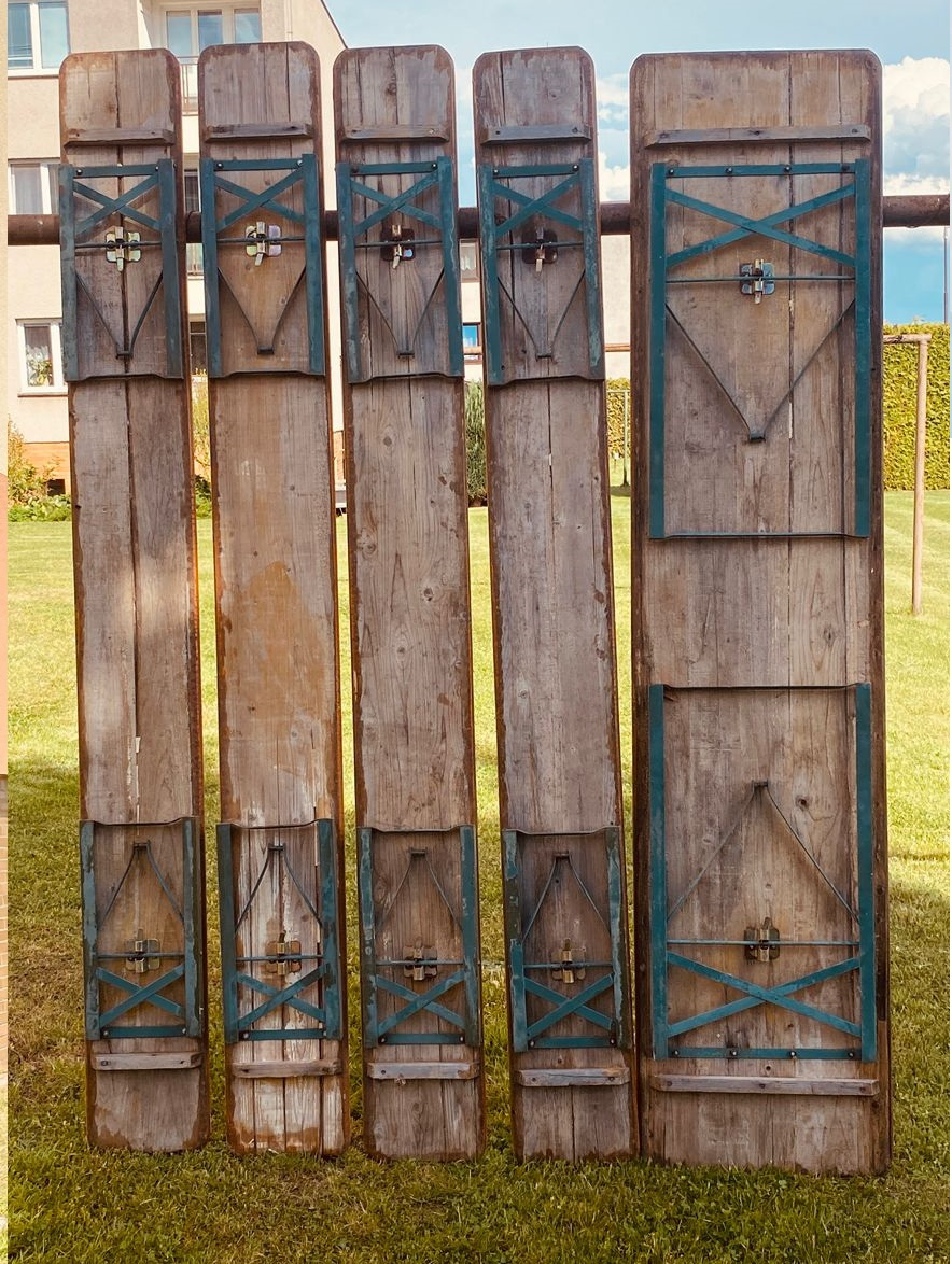 Pivní set - 2