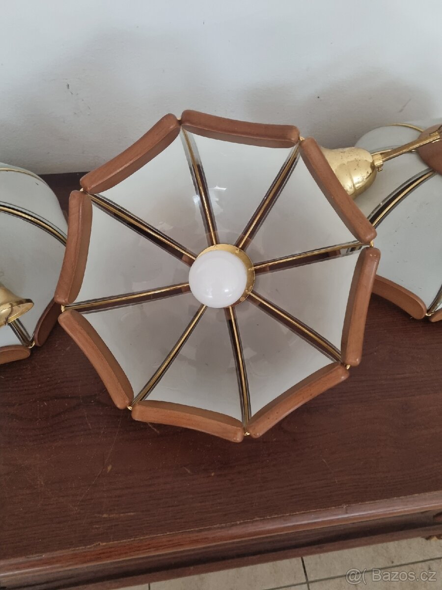 Lustry - 2