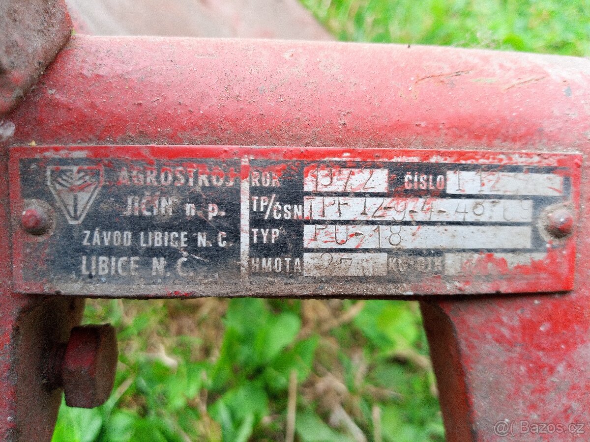 Pluh - 2