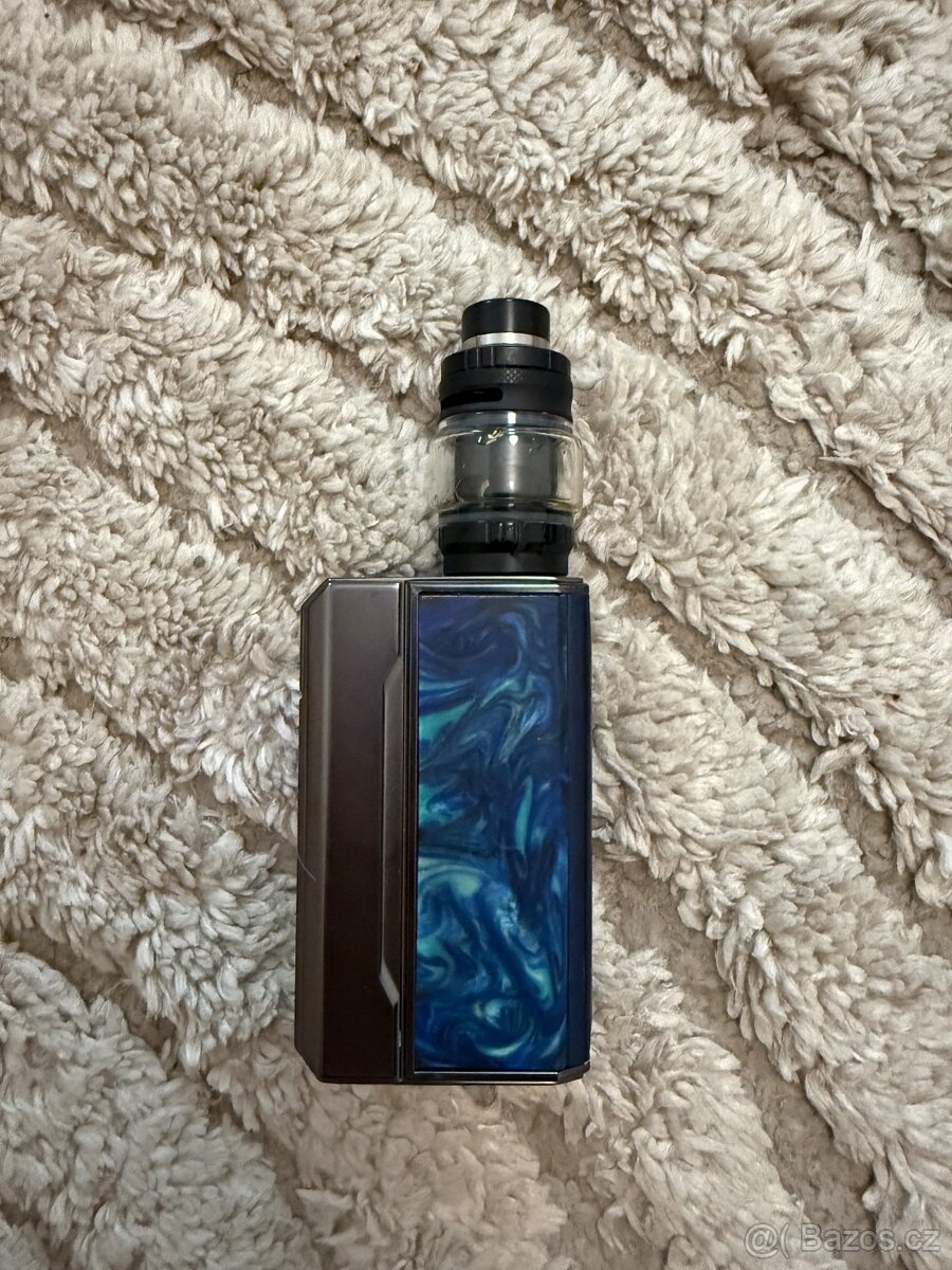 Drag 4 - 2