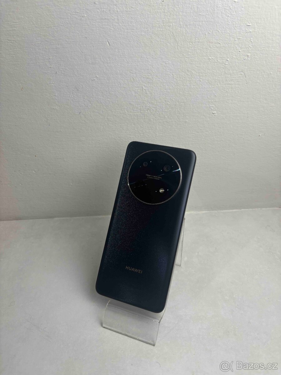 Huawei nova 12i - 2
