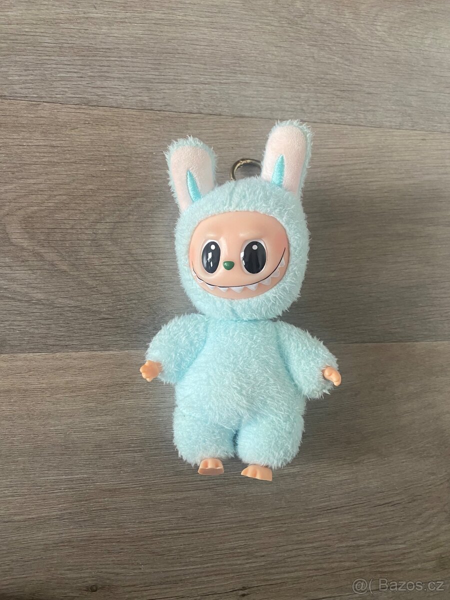Labubu - 2