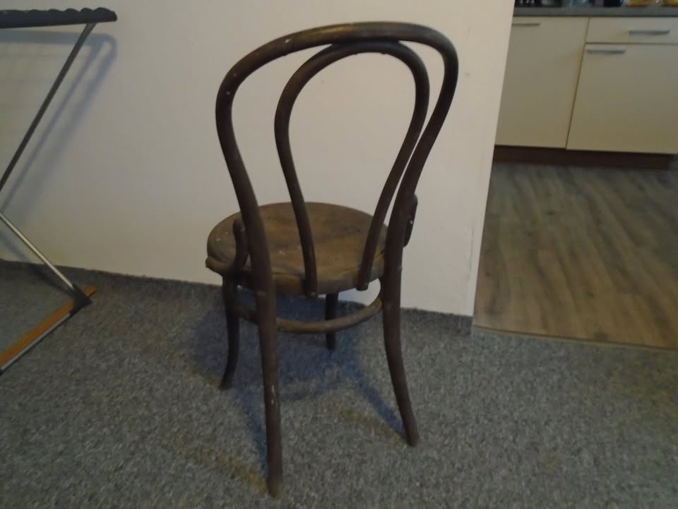 Zile TON - 2