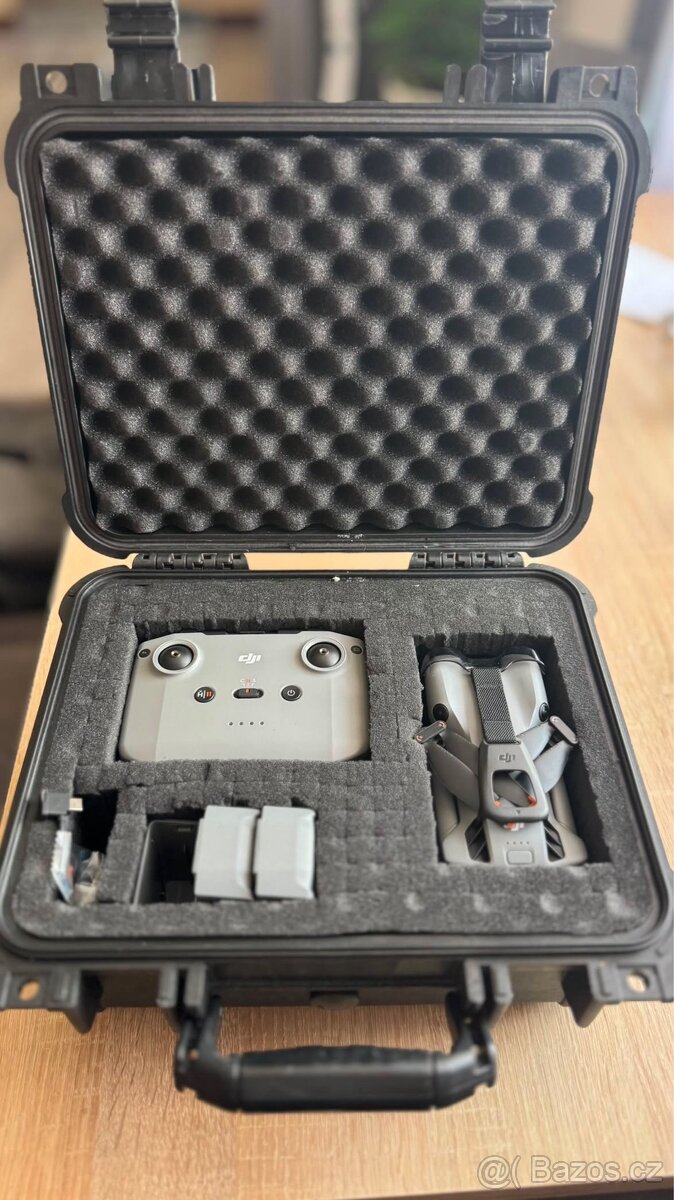 DJI MINI 5 PRO+ příslušenství - 2