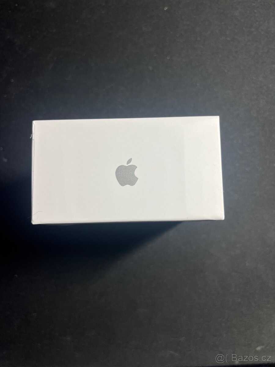 Airpods pro 3 - 2