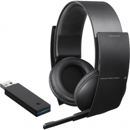 Sháním adapter - 2