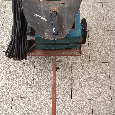Svářečka Elektrokov JS 90-1 - 2