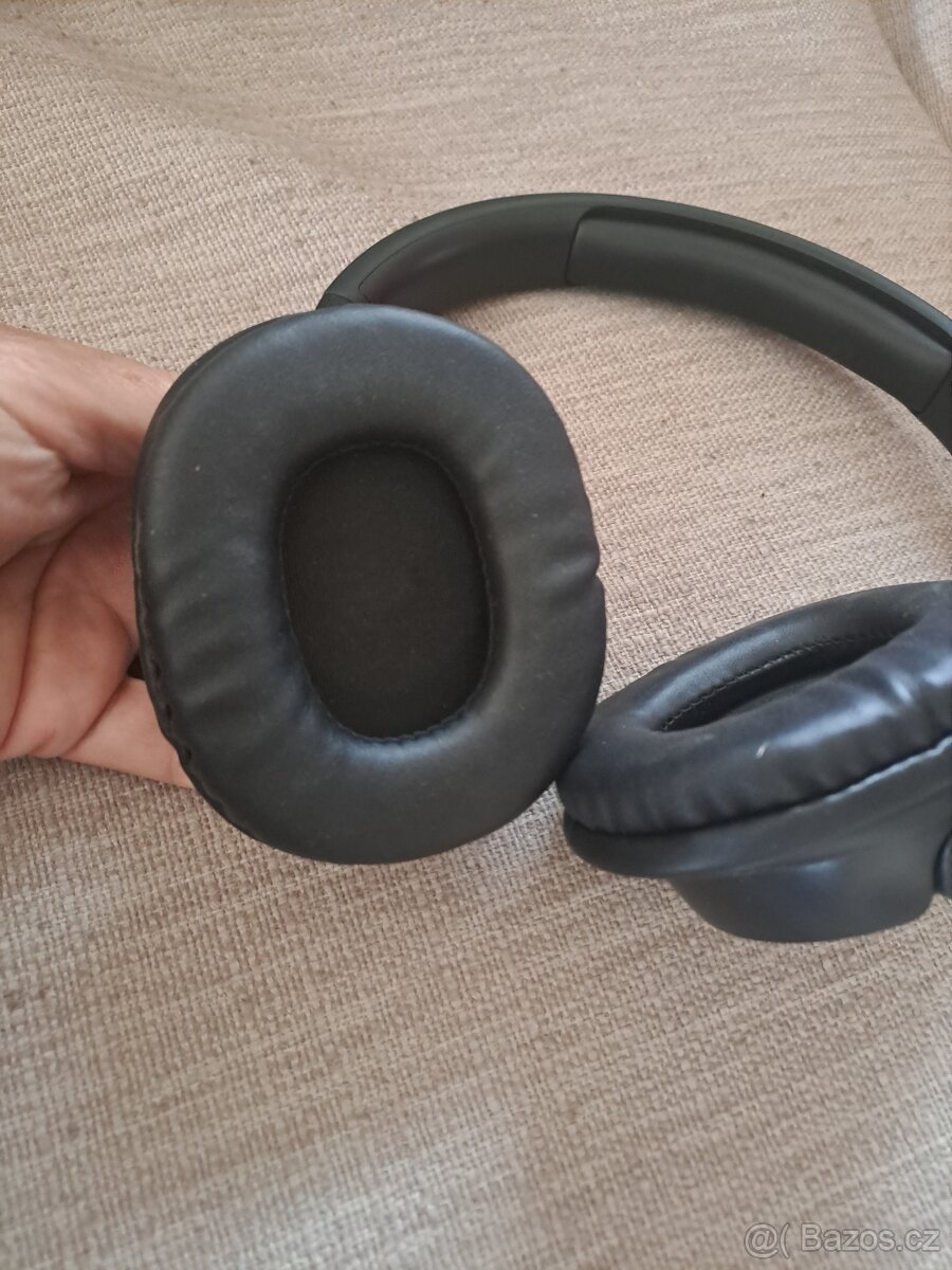 Sluchatka JBL Tune 700BT - replika - 2