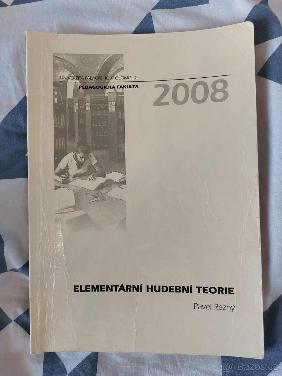 Prodám odborné pedagogické knihy - cena dohodou - 2