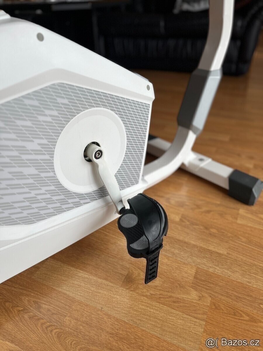 Rotoped Kettler C12, (ergometr), zánovní, záruka, faktura - 2