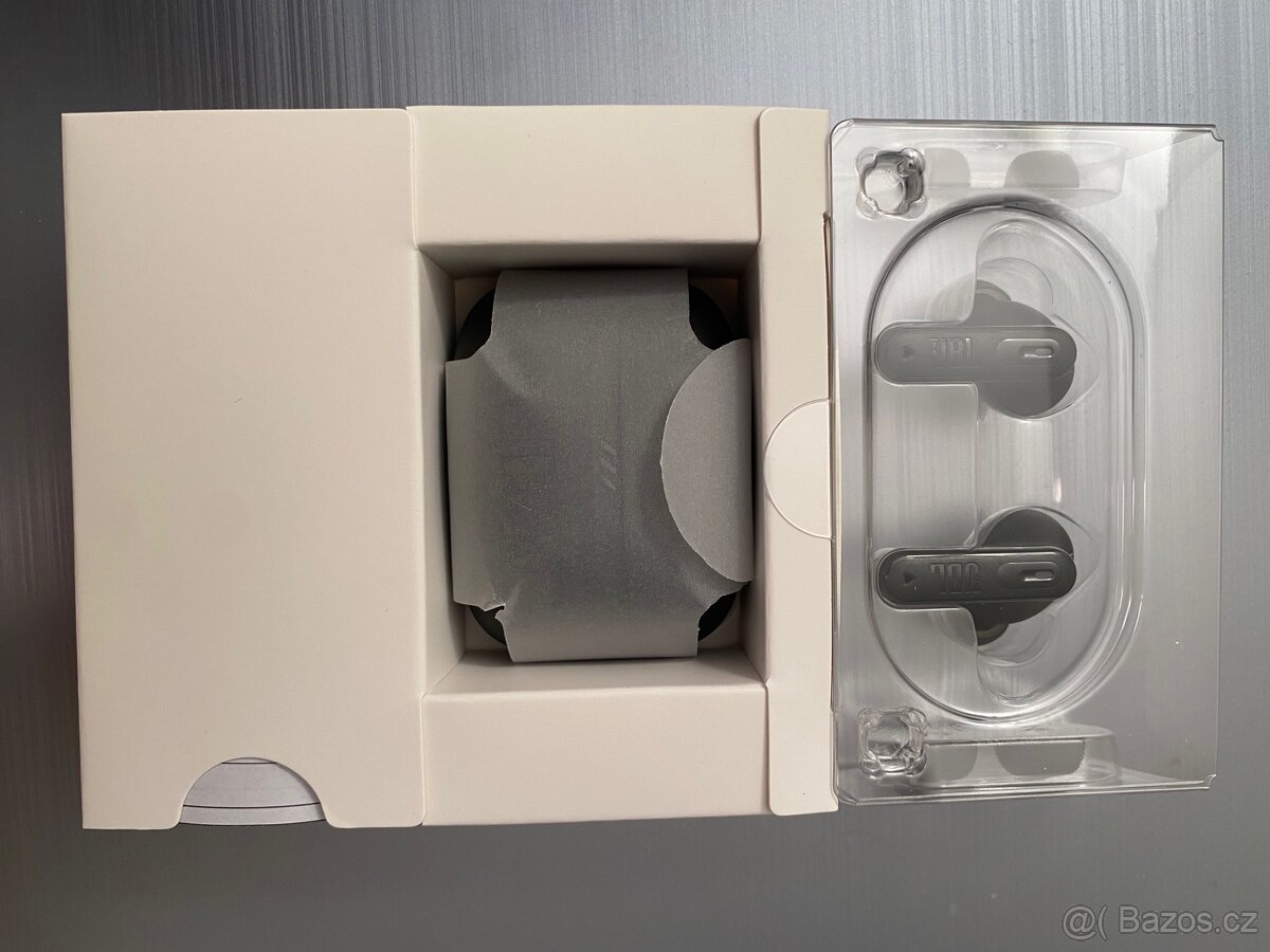 nová TUNE BEAM 2 JBL - 2