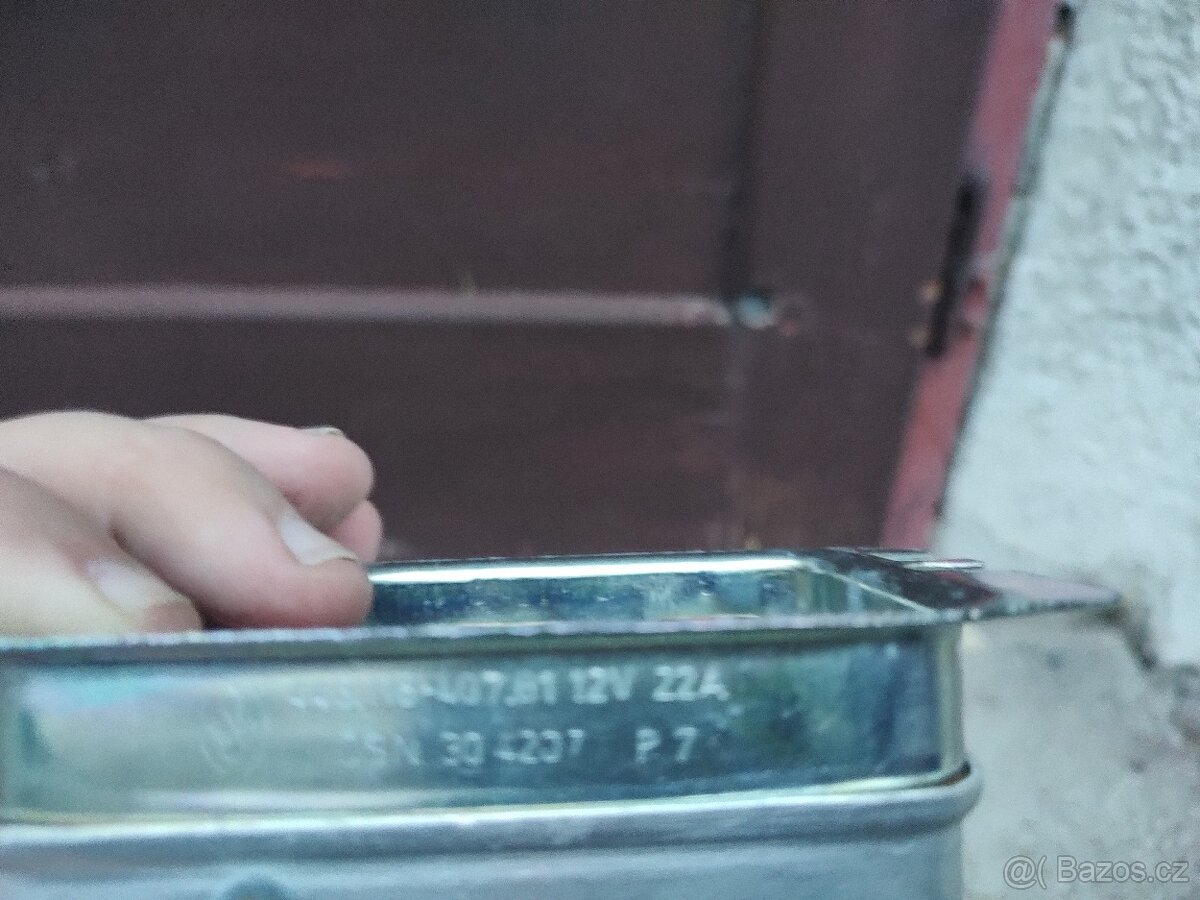 Felicia, Octavia,1202 - 2