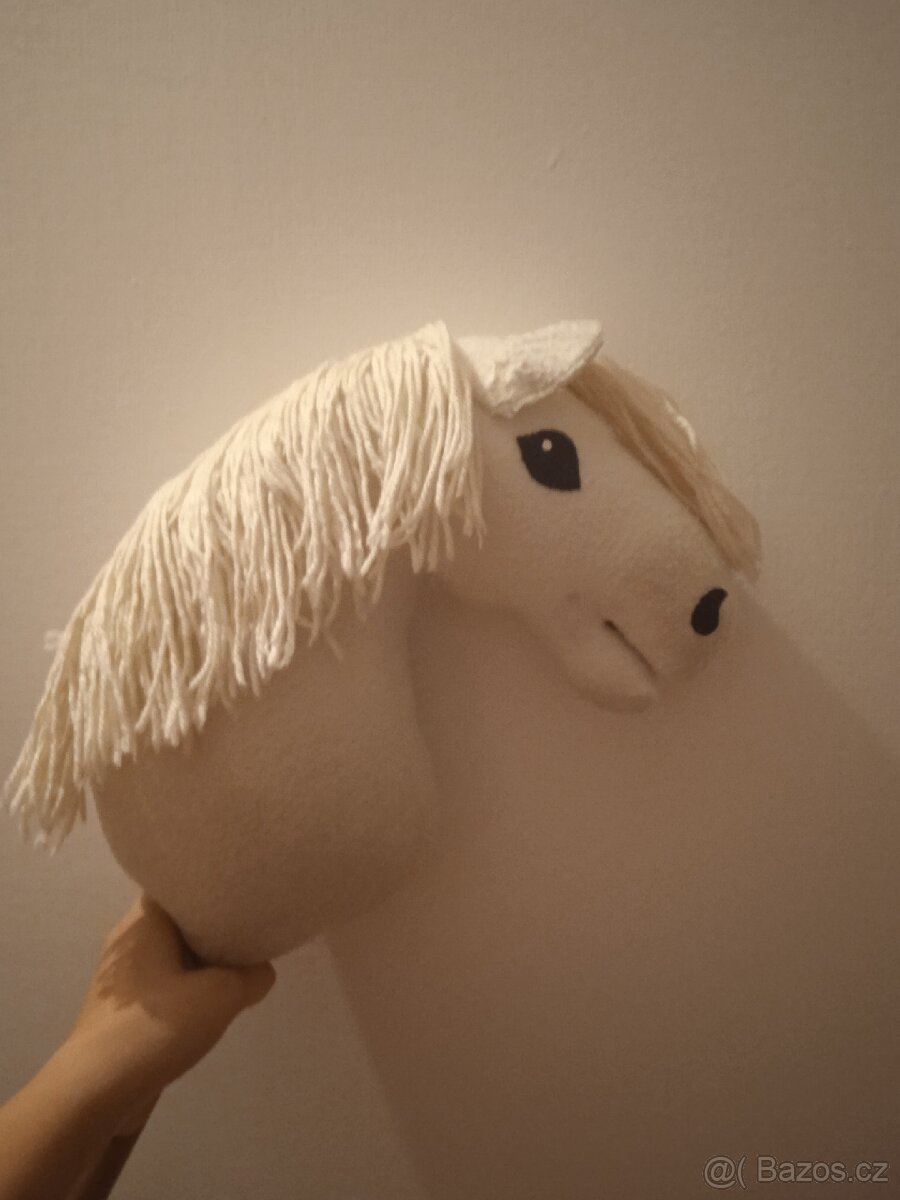 Prodám nebo vyměním - 2