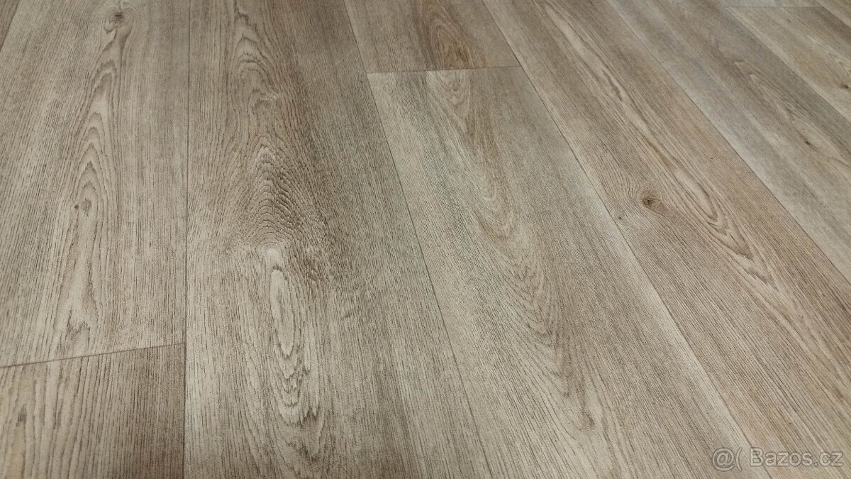 LINOLEUM S FILCEM - 2
