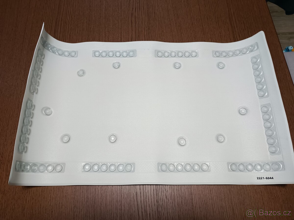 Podložka do vany - 2