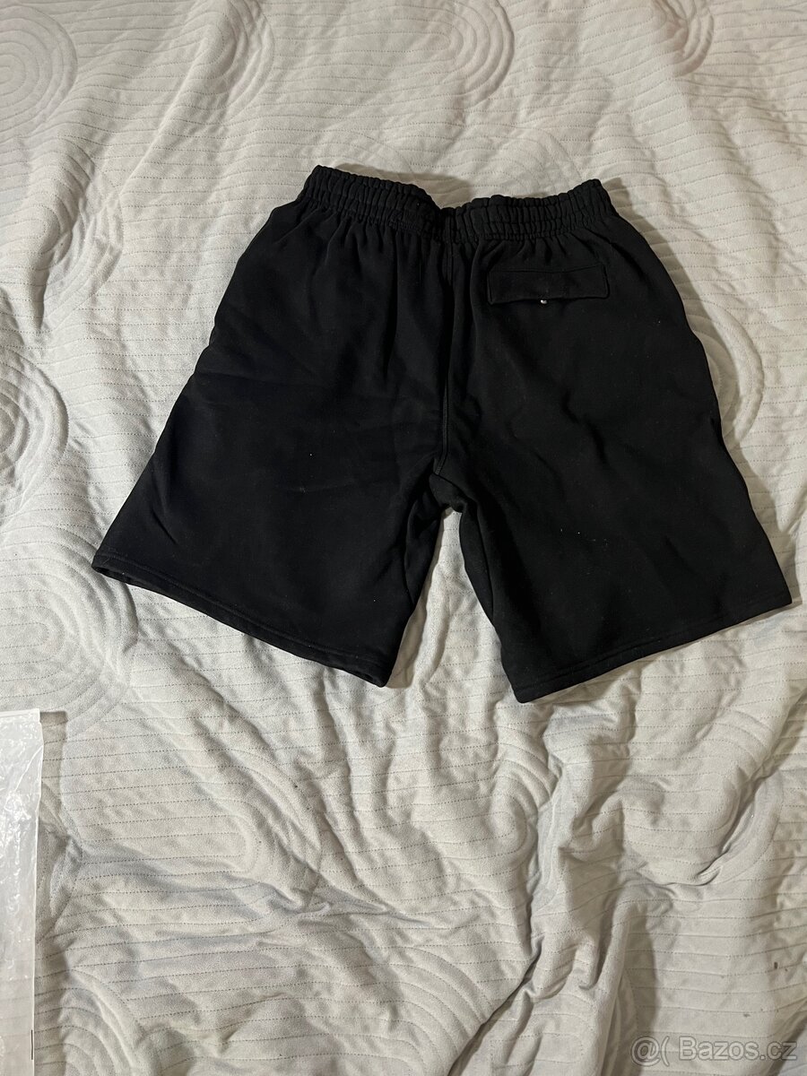 Corteiz kraťasy - 2