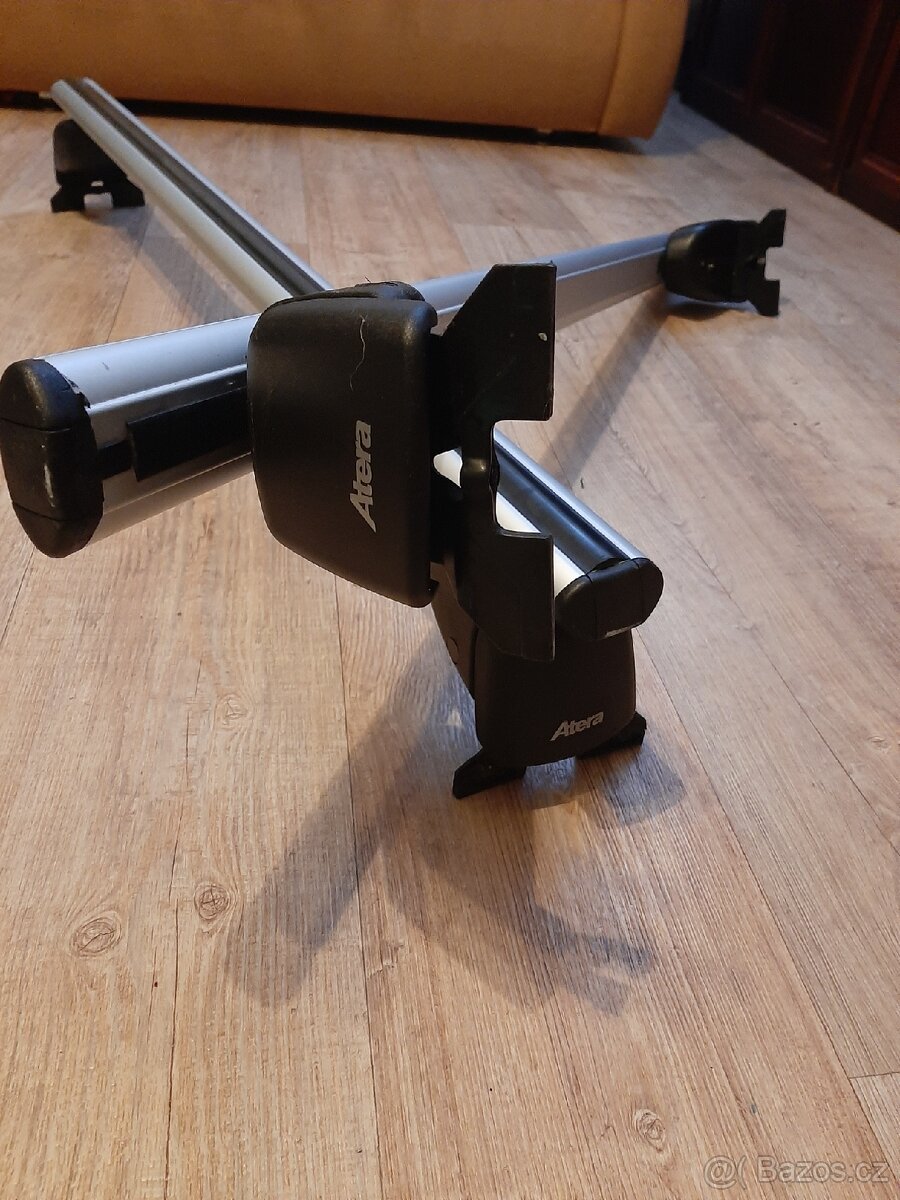 Příčníky Atera Signo Alu - 2