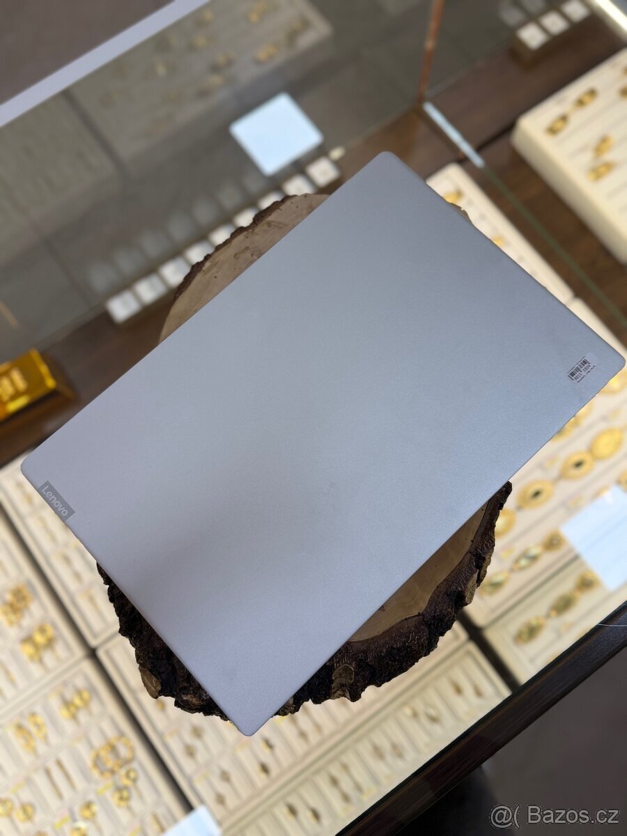 NOTEBOOK LENOVO IDEAPAD 330S - 2