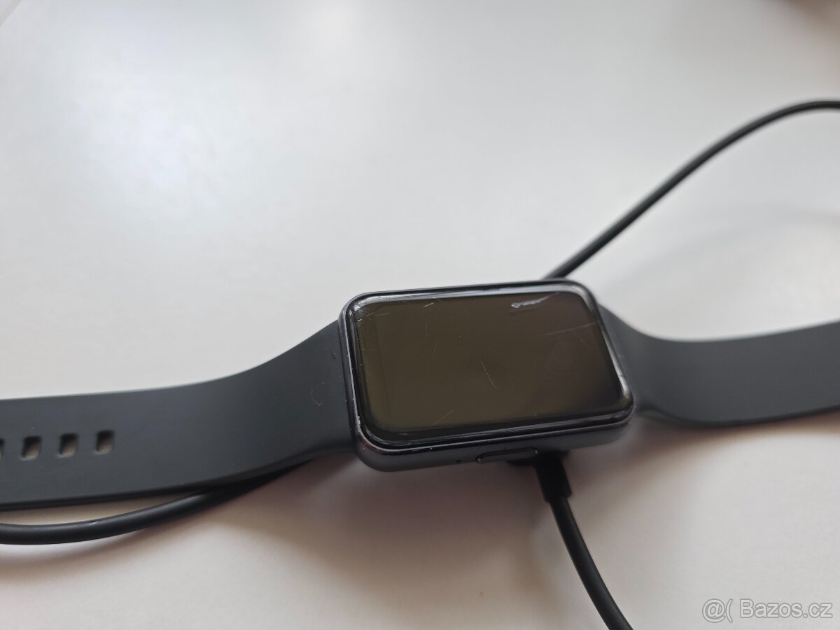 Náramek Samsung Galaxy Fit3 - 2