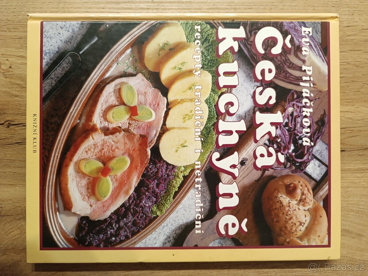 Dan Brown - v angličtině a jiné v češtině - 2