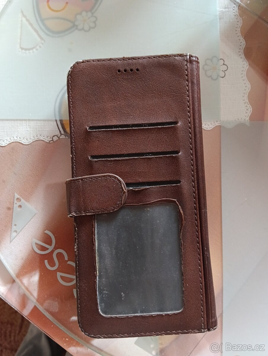 Xiaomi redmi 10 - 5 G - 2