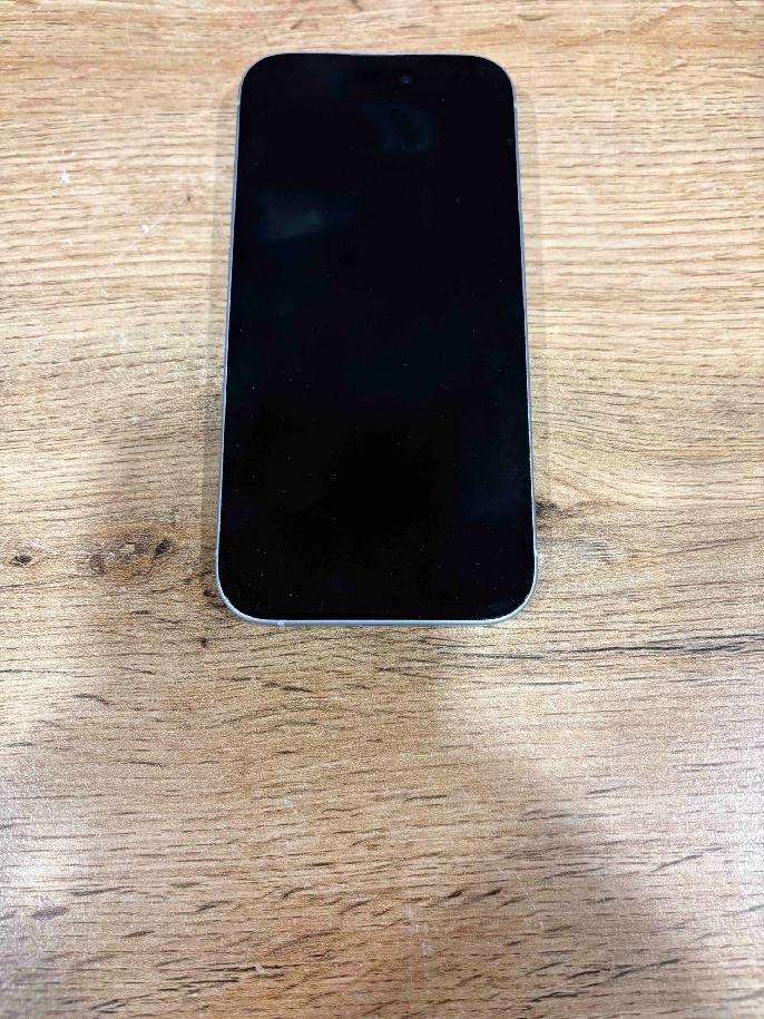 iPhone 15 128GB 5G - 2