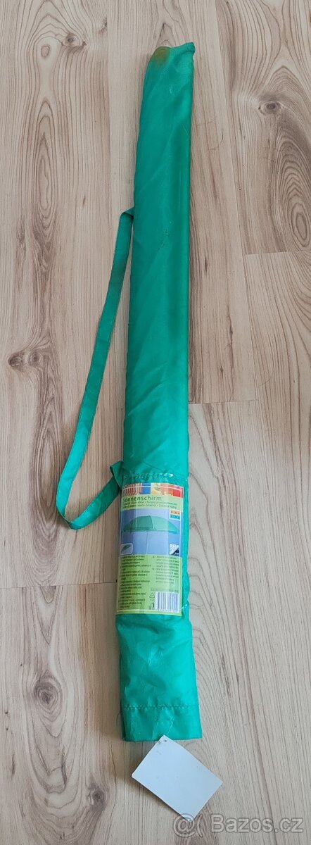 Slunečník - 2