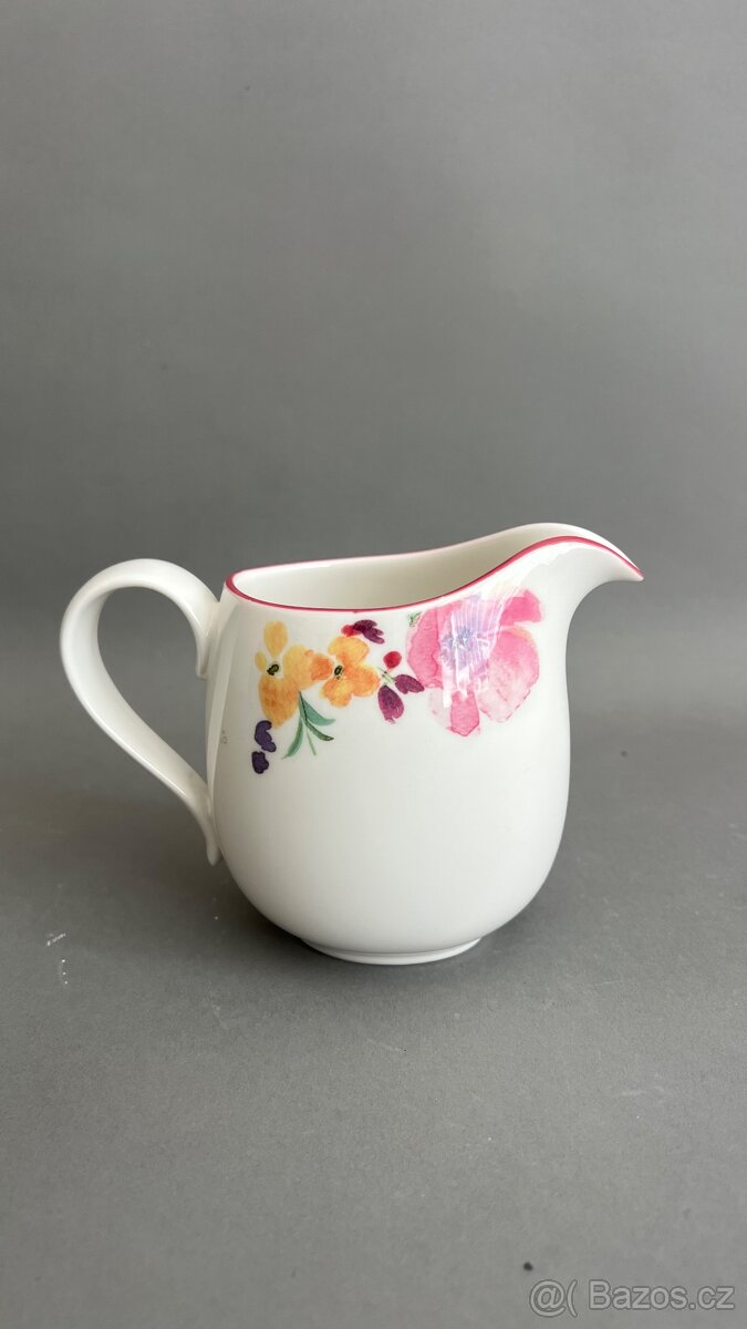 Mlékovka Villeroy & Boch - 2