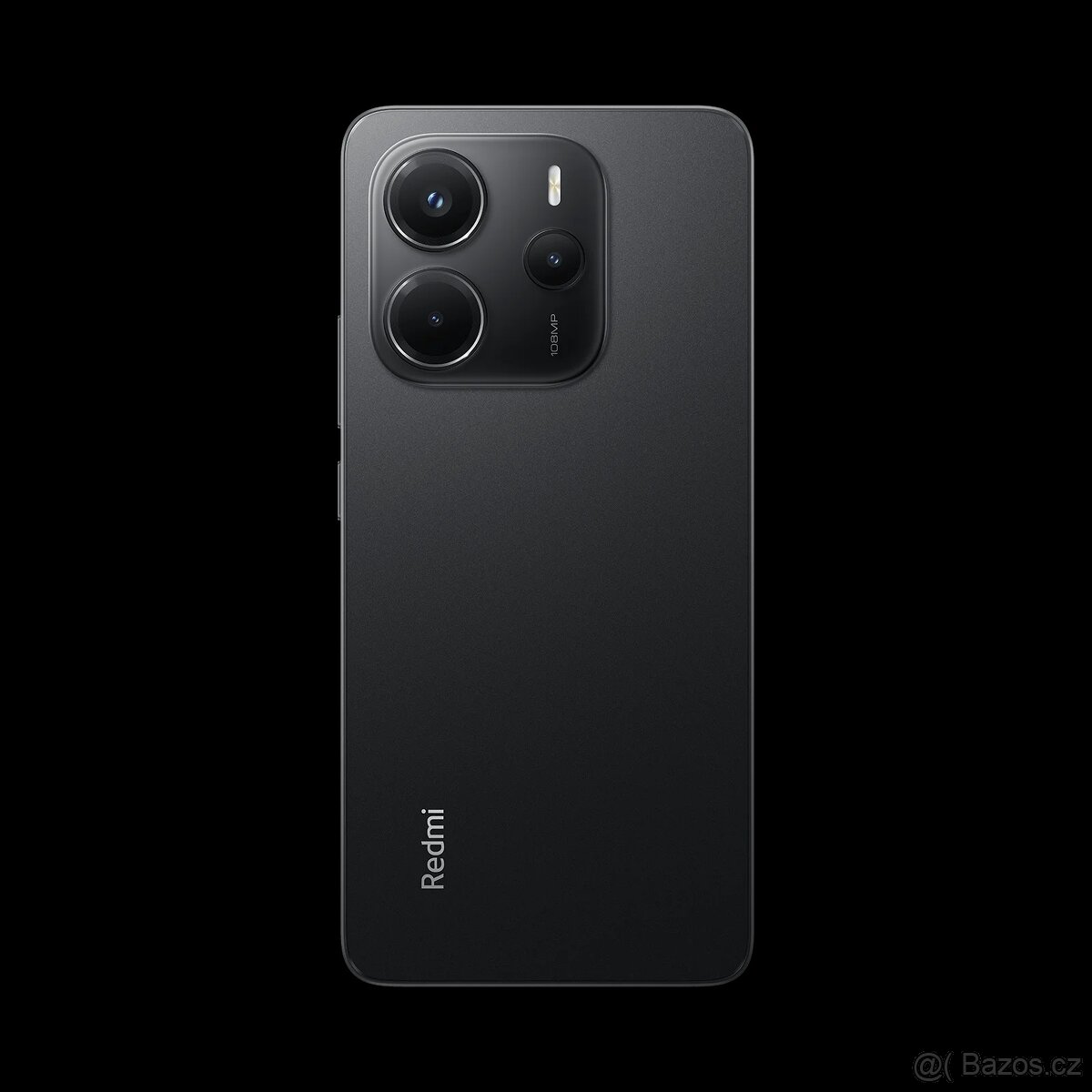 Xiaomi redmi note 14 4g 128g - 2