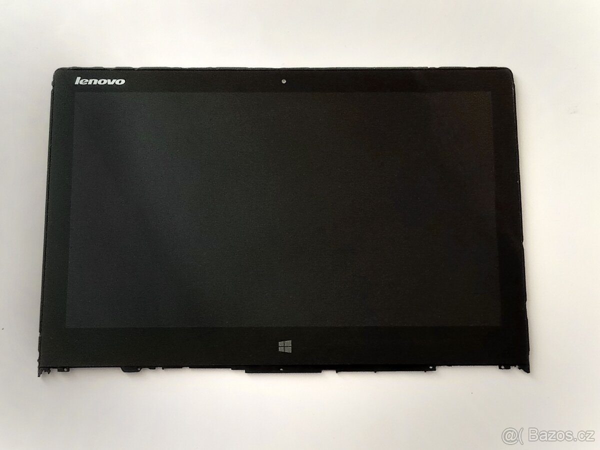 DISPLEJ PRO LENOVO YOGA 2 13 - 2