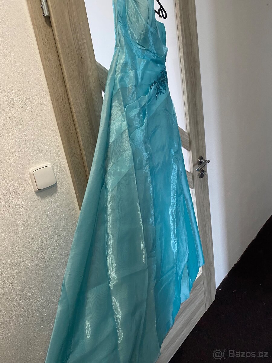 Šaty - 2