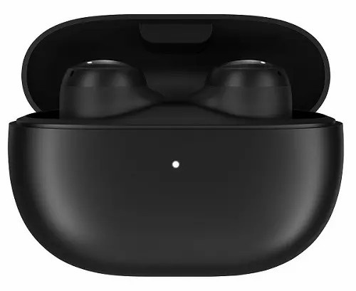 Bluetooth sluchátka Redmi - 2