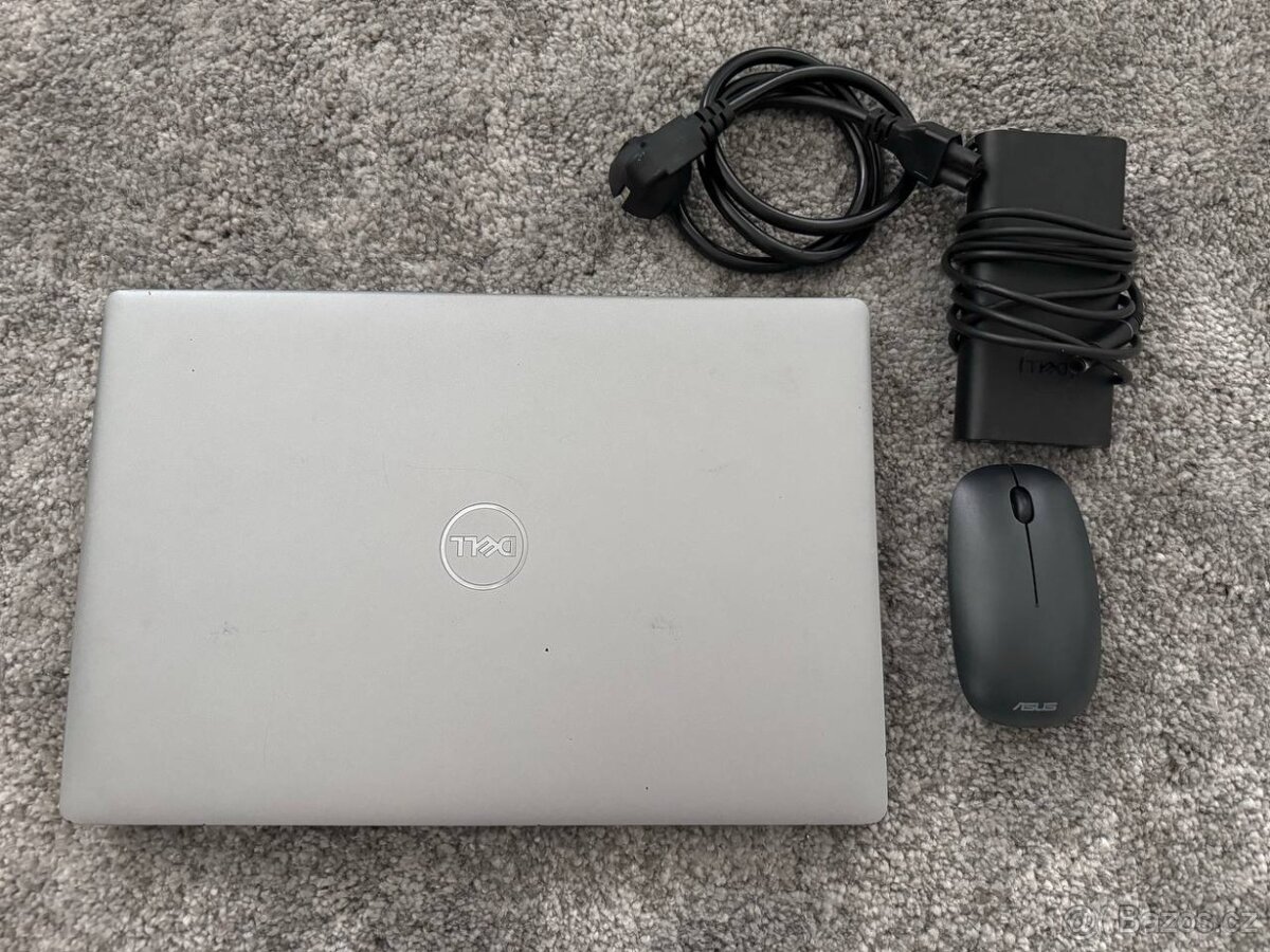 Dell latitude 5410 - 2