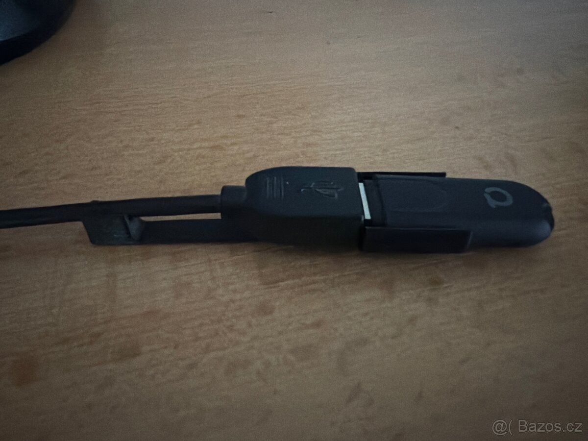 Zigbee brána Conbee 2 - 2