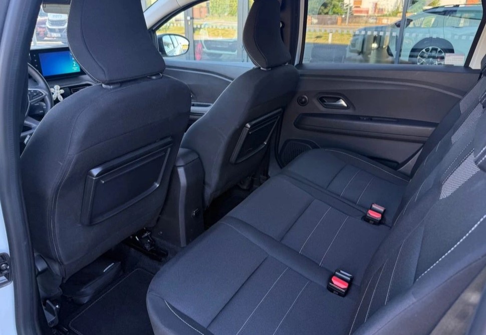 Volkswagen Golf V. 1,6, 75kW, 2007 - 2