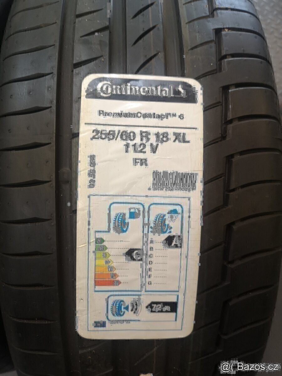 255/60 r18 255/60/18 - 2