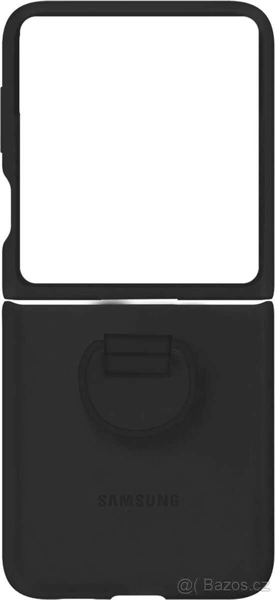 Samsung Galaxy Flip 5 Indigo - modrý - 2