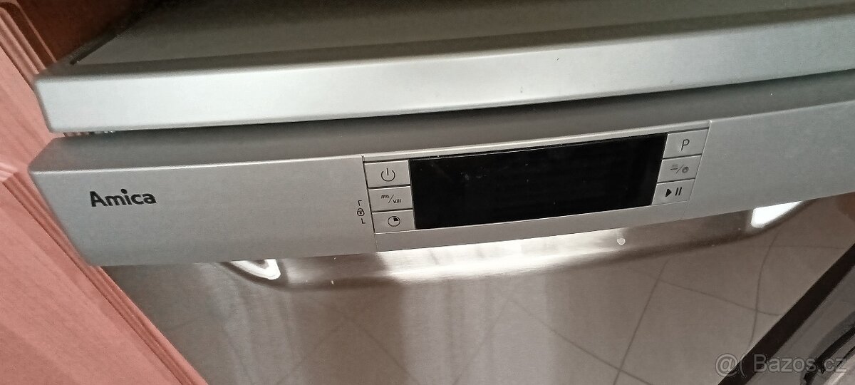 Prodám myčku Amica - 2