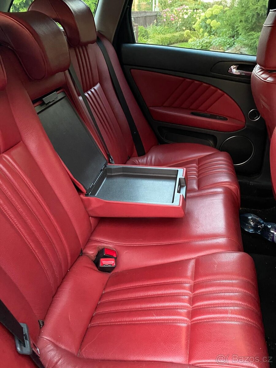 Alfa Romeo 159 1.9 jtdm 88kw 8V - 2