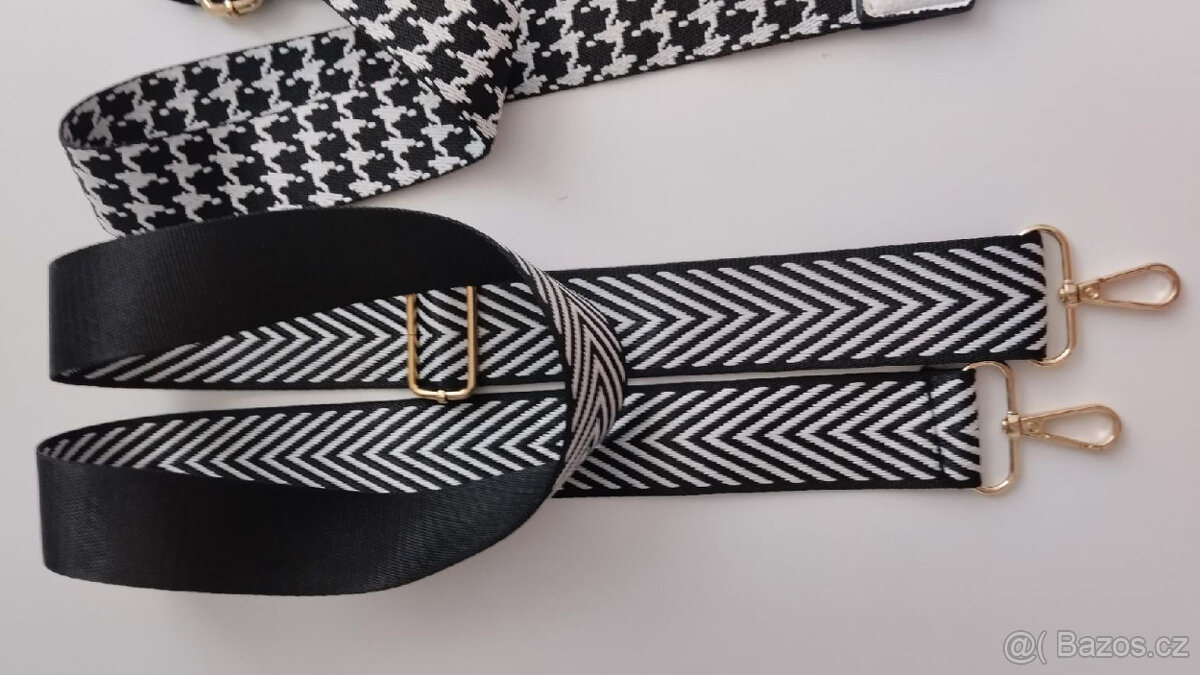 POPRUH KE KABELCE - 3KS - 2