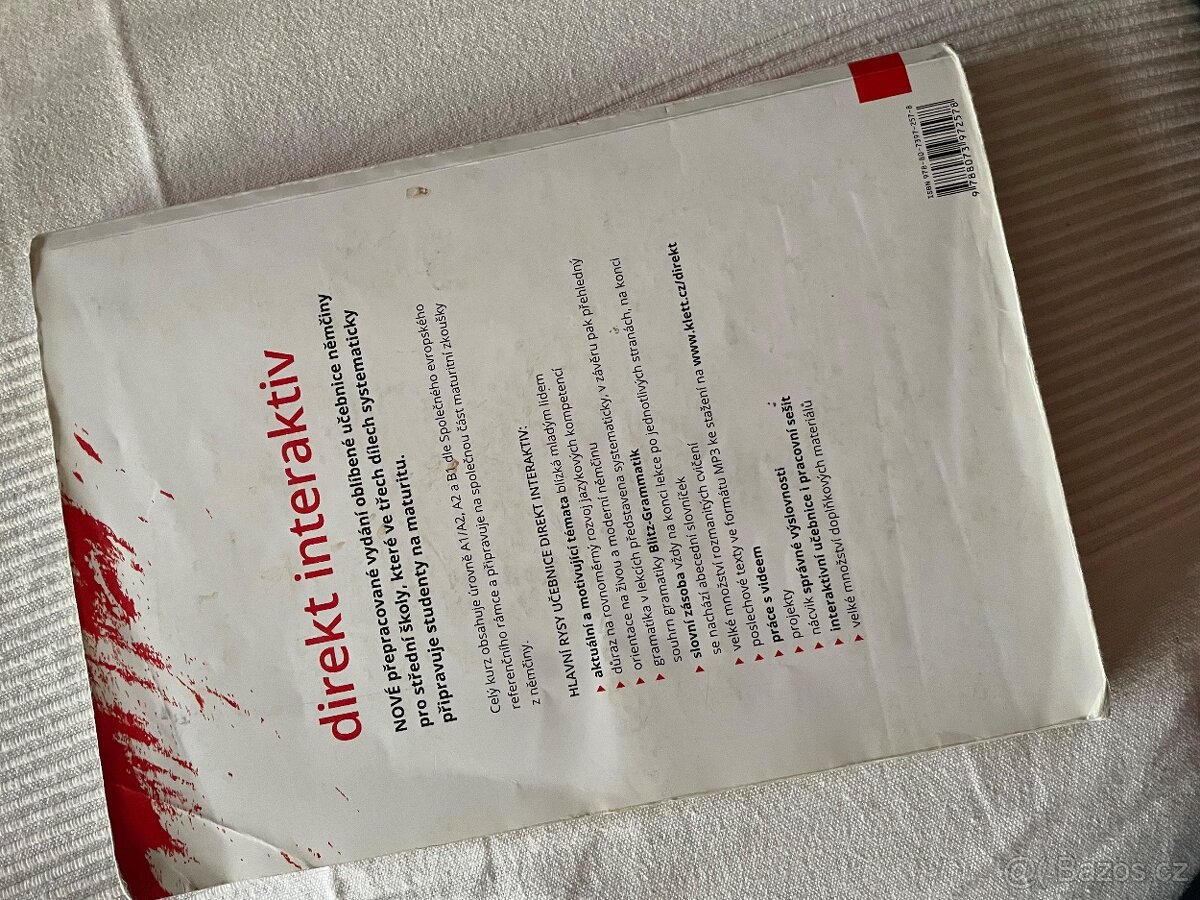 1 direkt interaktiv - 2