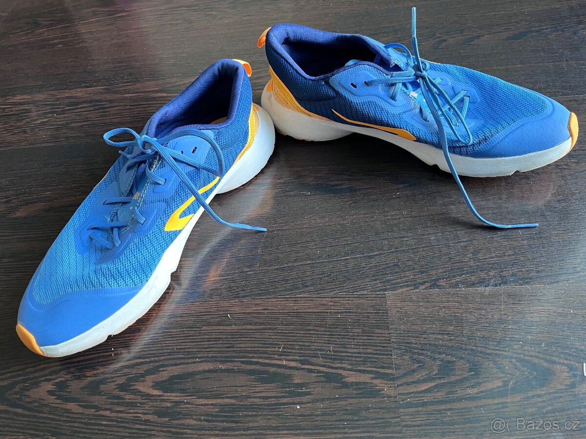 Běžecké boty Kiprun vel.39 - 2