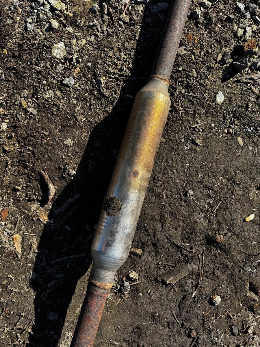 Vyfuk suzuki swift - 2