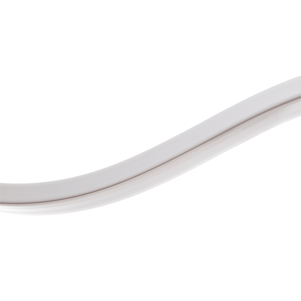 LED svítidlo vlnka – 2 x - 2