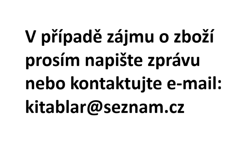 Runy a jak jim rozumět: Úvod do severského věštění - 2