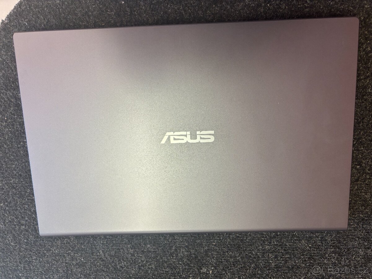 Notebook Asus A515 (A515MA-BQ691W) šedý - 2