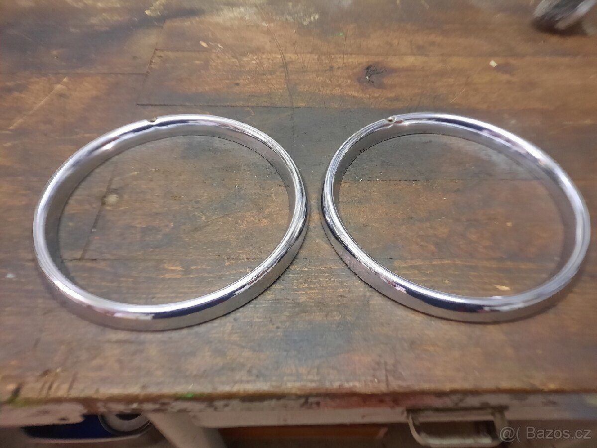 náhradní díly škoda - 2