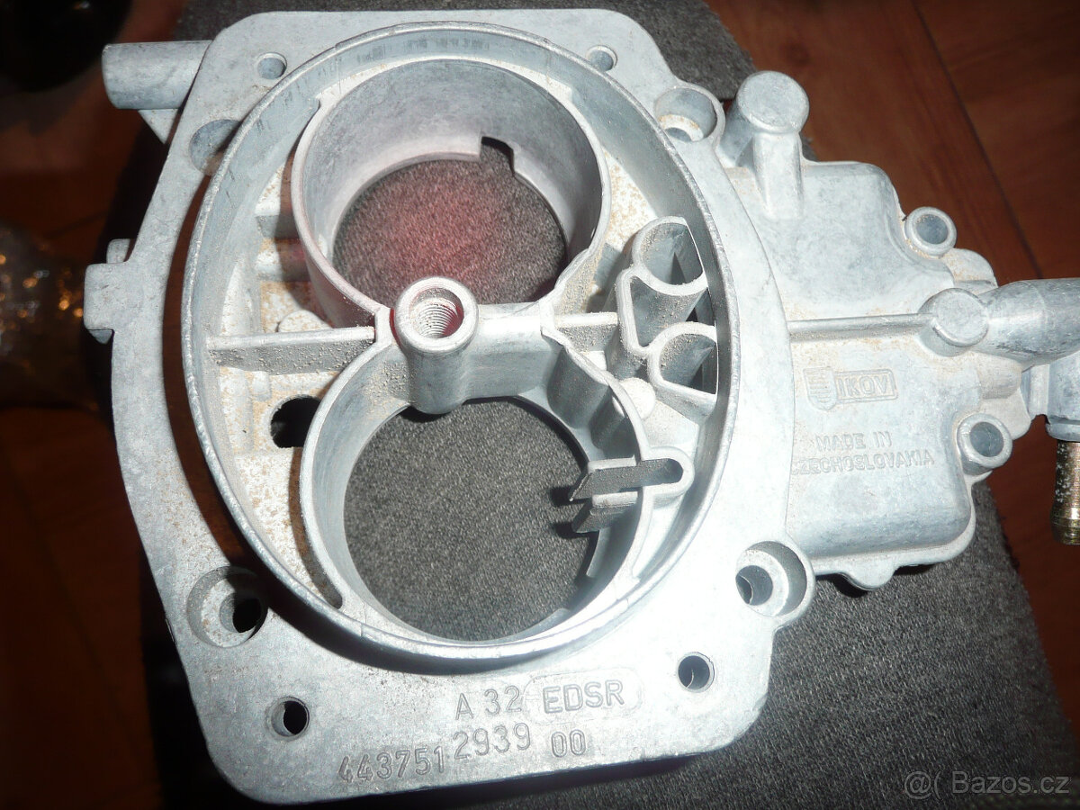 skoda 105 120 130 125 - 2