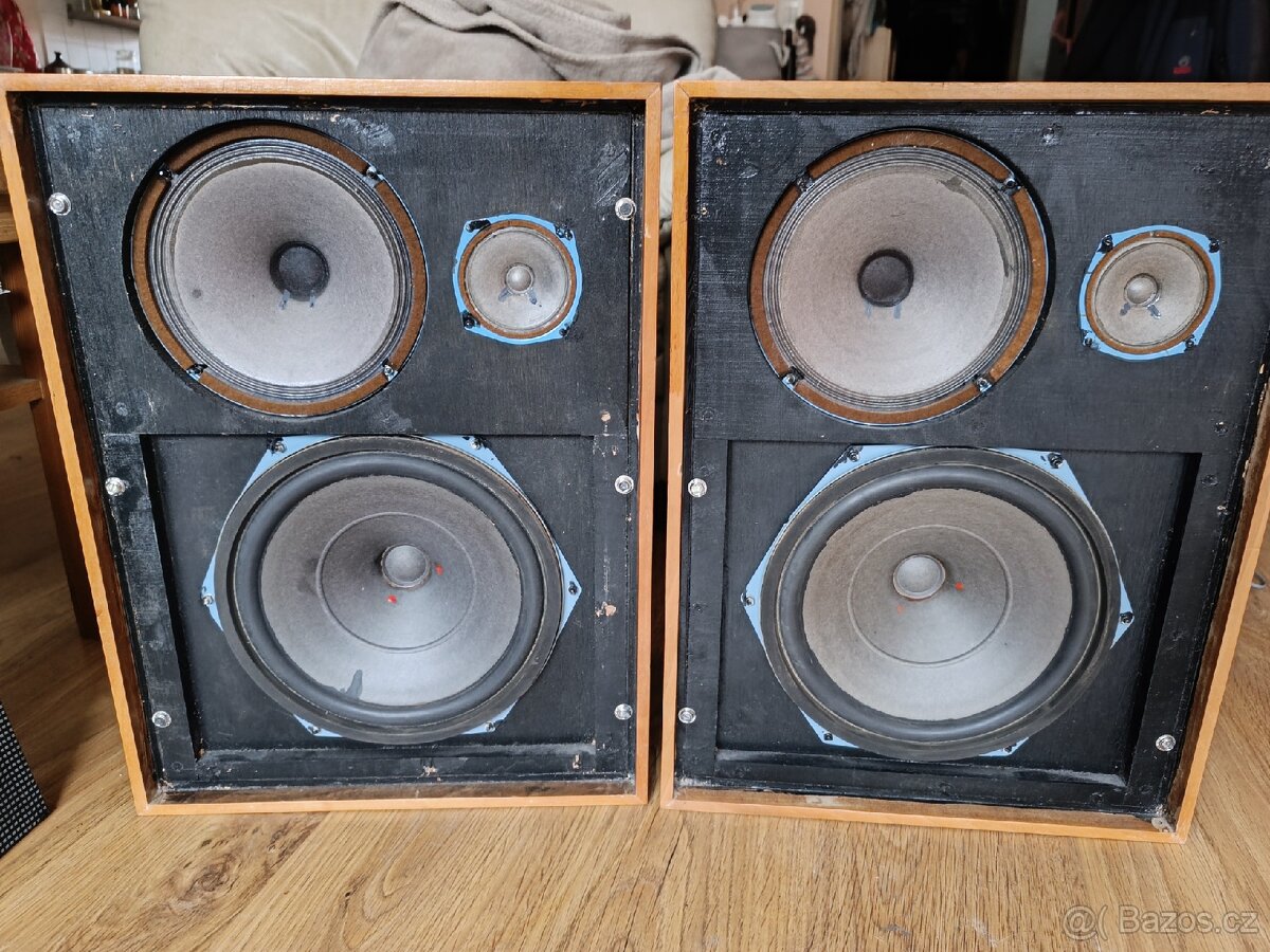 Repra Tesla 1PF 06708 - 2